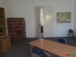 apartament-cu-3-camere-de-vanzare-93-mp-situat-in-zona-centrala-6